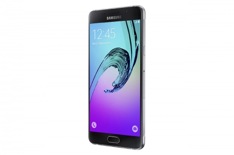Samsung Galaxy A5(2016)_Black [5059].jpg