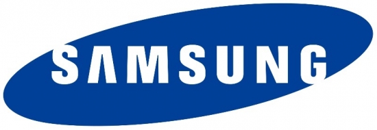 Samsung_Logo.jpg
