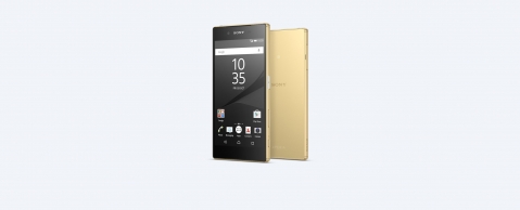 xperia-z5-ss-gallery-04.jpg