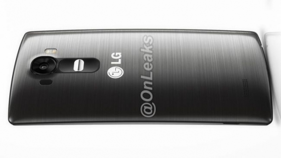 LG G4 leak.jpg