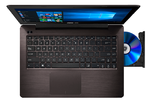 ASUS-X456-X556-X756-Chocolate-Brown-Ergonomic-keyboard-design-and-Intuitive-touchpad.png