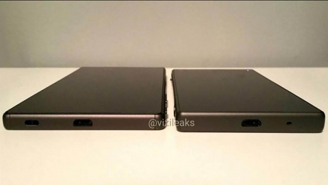 xperia-z5-body.jpg