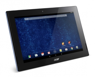Iconia_Tab_1002.jpg