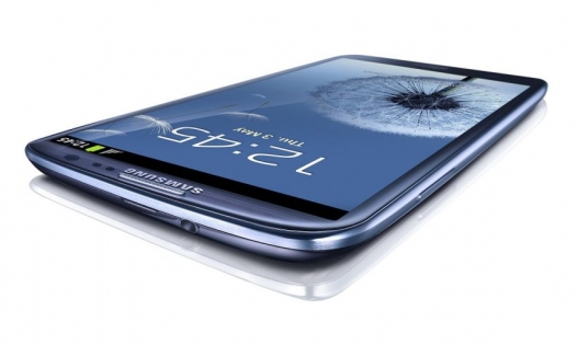 I9300.jpg