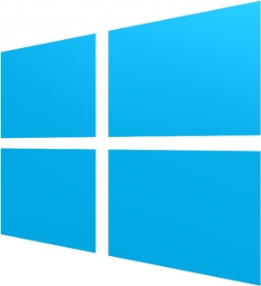 Win8Logo600px.jpg