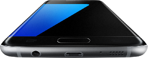 galaxy-s7_design_ergonomic_grip_phone_l.png
