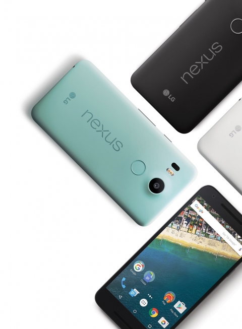LG_Nexus 5X.JPG
