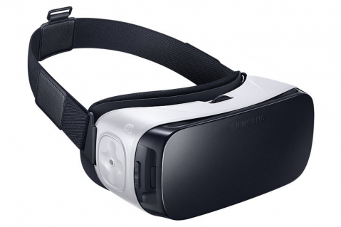 Samsung Gear VR_2.jpg