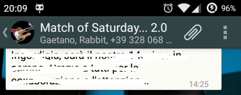 whatsapp.jpg