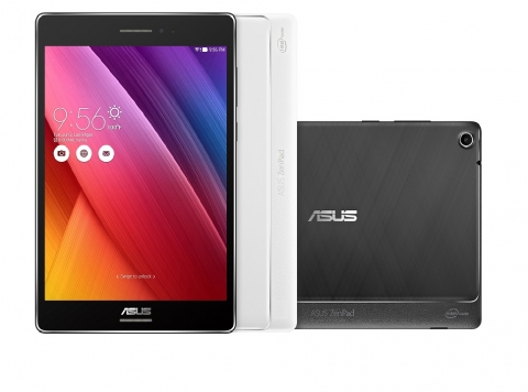 ZenPad_Z580C_Family.jpg