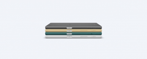 xperia-z5-ss-gallery-03.jpg
