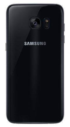 xperia-z5-ss-gallery-04.jpg