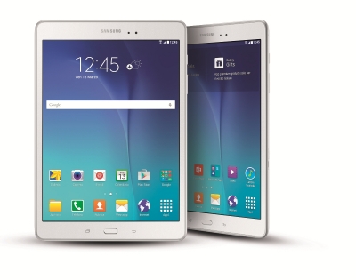 Samsung Galaxy Tab A1.jpg