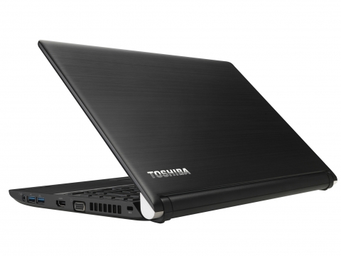 Toshiba_Portege_A30-C.jpg