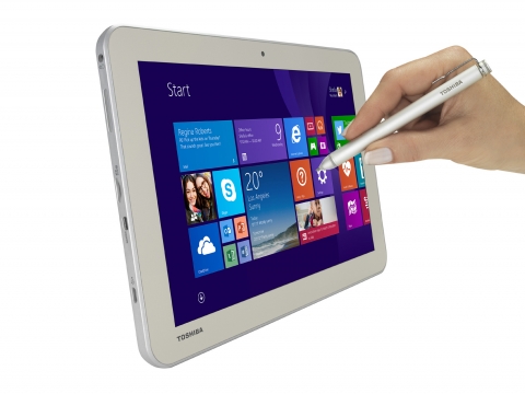 Toshiba_Encore_2 Write WT10PE-A_penna.jpg
