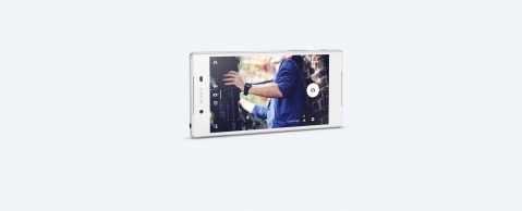 xperia-z5-ss-gallery-01.jpg