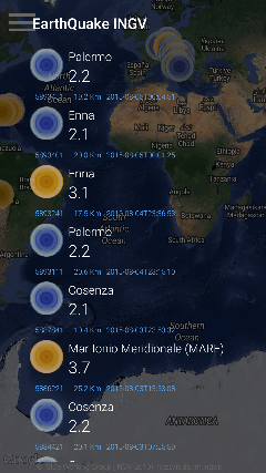 lista.png