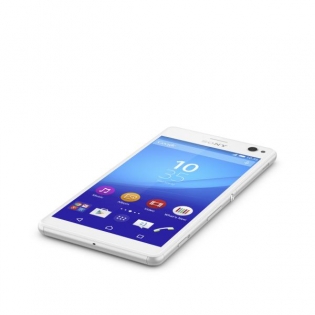 03_Xperia_C4__White_Flat.jpg