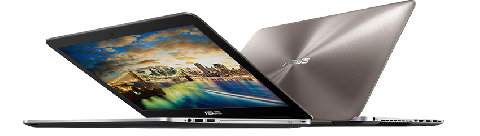 ASUS-N552_super-fast-with-latest-PCIE-by-4-SSD-and-DDR4-RAM.png
