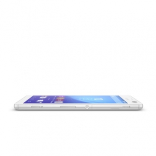 06_Xperia_C4_White_Flat_Side.jpg