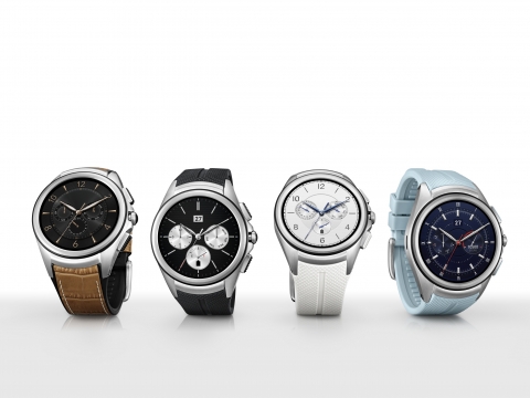 LG_Watch Urbane 2nd Edition.jpg