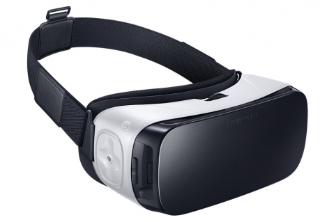 vr.jpg