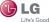 LG_LOGO.jpg