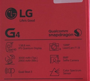 box2g4.jpg