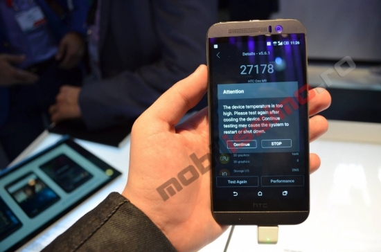 htc-one-m9-supra-incalzire.jpg