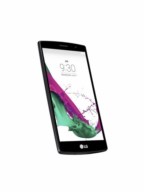 LG_G4s.jpg