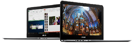 ASUS-N552_4K-UHD-display-with-wide-color-gamut-and-178-wide-viewing-angle.png