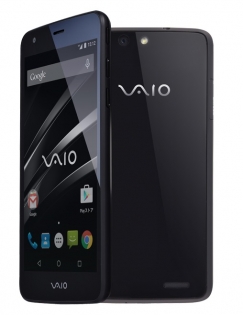 vaio1.jpg