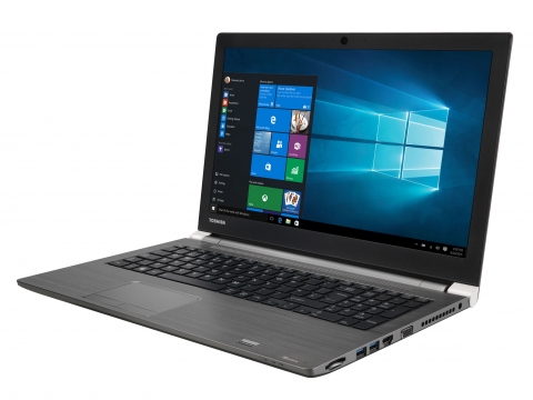 Toshiba_Tecra_A50-C.jpg