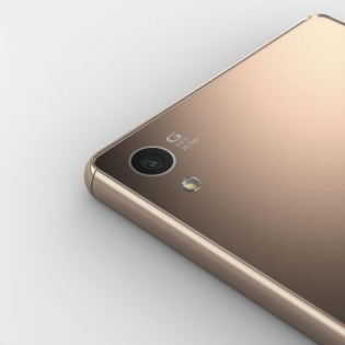 08_Xperia_Z3_Plus_Copper_08.jpg