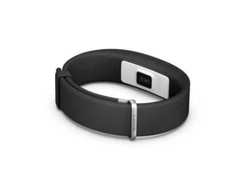 SmartBand_2_black_tabletopBack_1.jpg