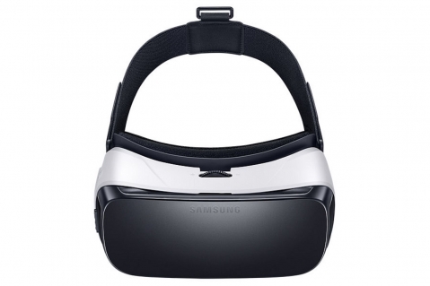 Samsung Gear VR.jpg