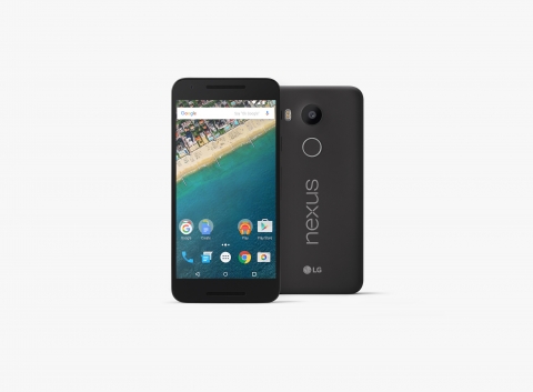 LG Nexus 5X.jpg