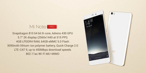 Xiaomi-Mi-Note-Pro.jpg