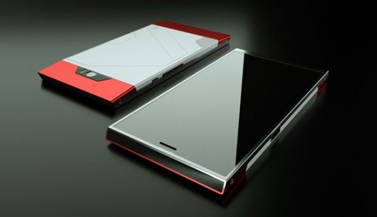 turingphone.jpg