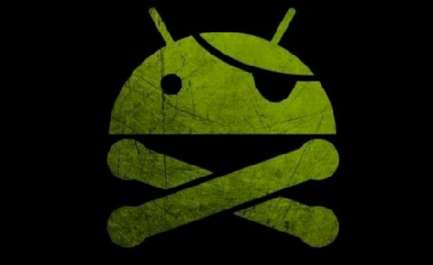 hack-android.png