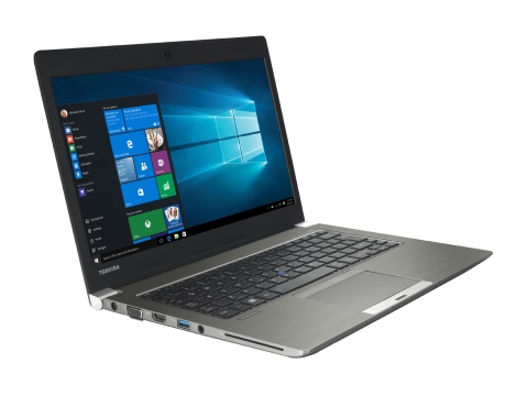 Toshiba_Portégé_Z30-C_02 [2555].jpg