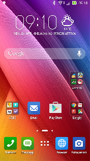 device-2015-04-24-091009.png