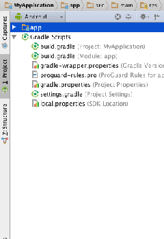 folder.png