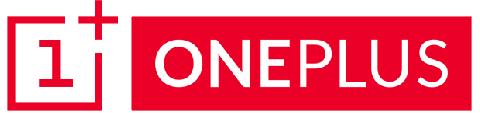 OnePlus_logo.png