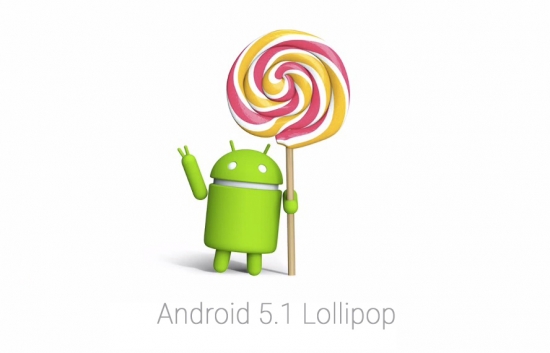 android-5.1.jpg