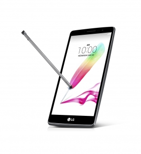 LG_G4 Stylus1.jpg