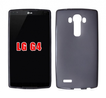 lgG4.JPG