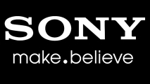 Sony-logo.jpg