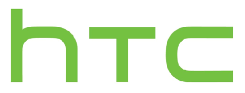 HTC_logo.png