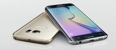 GalaxyS6-Edge.jpg